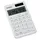 Casio SL-1000SC weiß