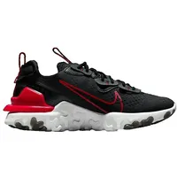 Nike React Vision Herren