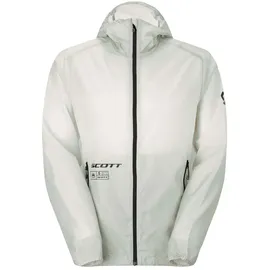 Scott Explorair Escape LT WB / Windjacke Gr M