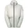 Scott Explorair Escape LT WB / Windjacke Gr M