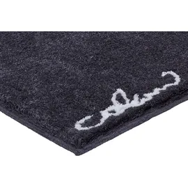 colani 40 Anthrazit 100 x 60 cm