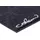 colani 40 Anthrazit 100 x 60 cm
