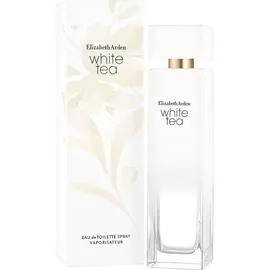 Elizabeth Arden White Tea Eau de Toilette 100 ml