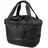 Shoppertasche Alingo schwarz