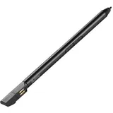 Asus Stylus Pen SA202H für Asus BR1100 Schwarz