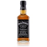 Jack Daniel's Old No.7 Tennessee 40%