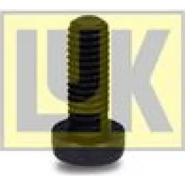 schaeffler luk Schraubensatz, Kupplung