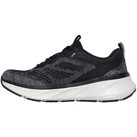 SKECHERS EDGERIDE - 39 EU