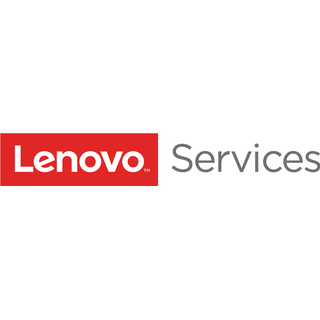 Lenovo Essential Service + Premier Support -  - Arbeitszeit und Ersatzteile (für 16 TB (18 x 900 GB SAS HDD) Pack) -    - für P/N: 7D4FCTO4WW, 7Y57CTO1WW, 7Y58CTO1WW