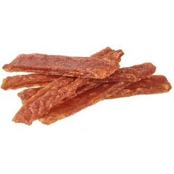 PRIMOX PFERDEFLEISCH IN STÜCKCHEN 70G Hundesnack