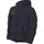 Nike FD7708-451 Y NK TF ACDPR24 FALL JACKET Jacket Unisex OBSIDIAN/WHITE Größe XS