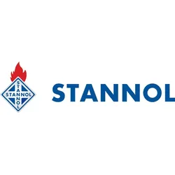 Stannol Lötspitze ( 4000872269 ) auf SB-Karte