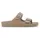 Birkenstock Arizona EVA Gray Taupe 43