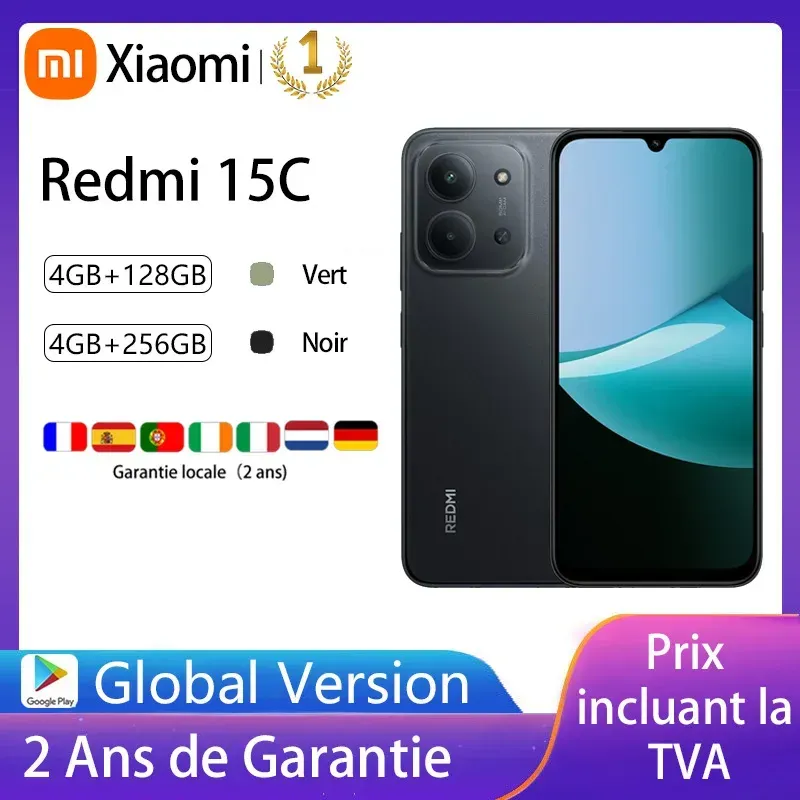 AliExpress AliExpress