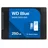 250 GB 2,5'' WDS250G3B0A