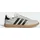 adidas Breaknet Sleek Grey One / Core Black / Core Black 39 1/3