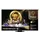 Hisense 75U8Q 75" 4K UHD LED Smart TV