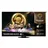 75U8Q 75" 4K UHD LED Smart TV