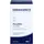 Dermasence RosaMin AHA Toner