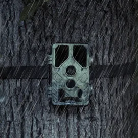 Camouflage EZ45 Camouflage Grau