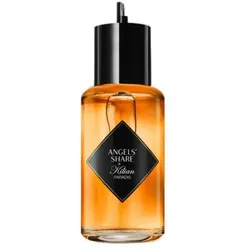 Angels' Share Paradis EdP Refill