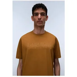 Napapijri Bollo 3 Rubber L