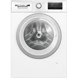 Bosch Serie 4 WAN282H4 Waschmaschine (8 kg, 1400 U/min)