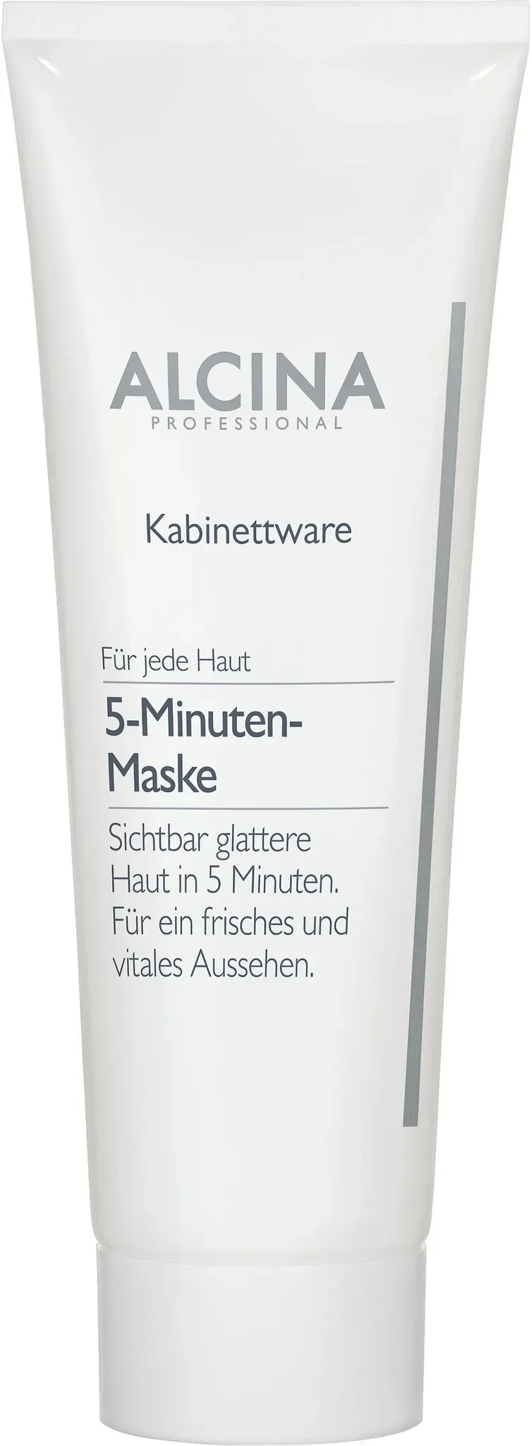 ALCINA 5 Minuten Maske  250ml