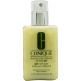 Clinique Dramatically Different Moisturizing Gel 200 ml
