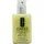 Clinique Dramatically Different Moisturizing Gel 200 ml