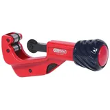 KS Tools Rohrschneider 1031000