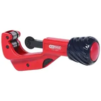 KS Tools Rohrschneider 1031000