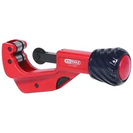 KS Tools Rohrschneider 1031000