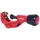 KS Tools Rohrschneider 1031000