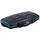 JJC MC NSMSD24 Memory Card Case, Digitalkamera Zubehör, Schwarz
