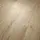 EGGER Aqua-Laminatboden EL2855 NatureSense Olchon Eiche Sandbeige