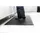 Coba Orthomat® Arbeitsplatzmatte Ribbed, lfm. x B 1200 mm