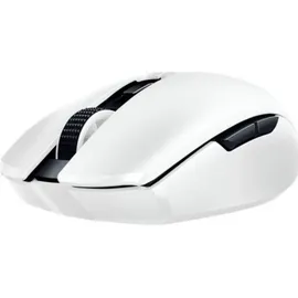 Razer Orochi V2 white