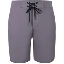 YEAZ Badeshorts DAVEY