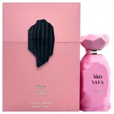 arabiyat prestige Safa Eau de Parfum 100 ml (woman)