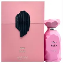 arabiyat prestige Safa Eau de Parfum 100 ml (woman)