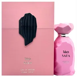 arabiyat prestige Safa Eau de Parfum 100 ml (woman)