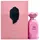 arabiyat prestige Safa Eau de Parfum 100 ml (woman)