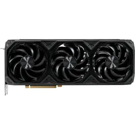 Gainward GeForce RTX 4080 Super Panther OC 16GB GDDR6X 4403