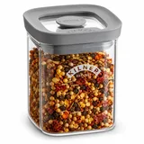 Kilner Vorratsglas 160 ml