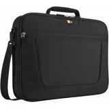 Case Logic VNCI-215 schwarz