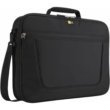 Case Logic VNCI-215 schwarz