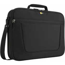 Case Logic VNCI-215 schwarz