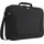 Case Logic VNCI-215 schwarz