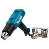 Makita HG5030K